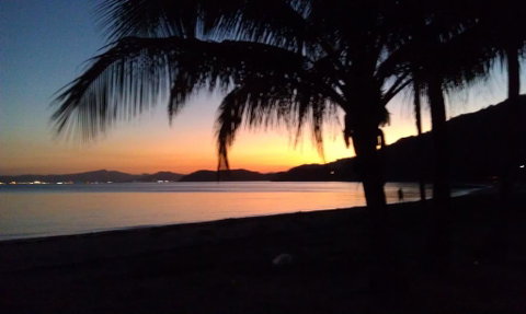 Bright Point Elite - Accommodation Daintree 0