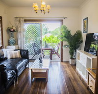 BrightSpacious Home with hotel grade cleanliness. - Accommodation Daintree