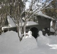 Bright-DPA - Accommodation Daintree