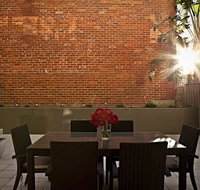 Brighton Bay Apartments - Accommodation Daintree