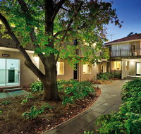 Brighton Serviced Apartments - Accommodation Daintree