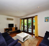 Brilliant Location - Accommodation Daintree