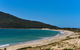 Brilliant Location - thumb 3