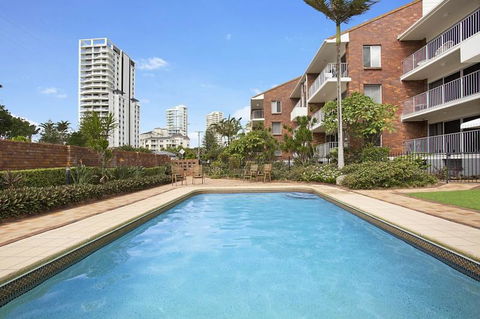 Britannia - Accommodation Daintree 0