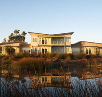 Broadbeach Inverloch Resort - Accommodation Daintree