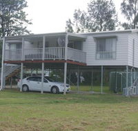 Broke Village Hideaway - Accommodation Daintree