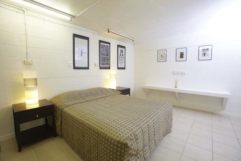 BrookeHaven - Accommodation Daintree 1