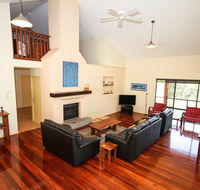 Brookside Margaret River - Accommodation Daintree