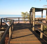 Broome Bird Observatory - Accommodation Daintree