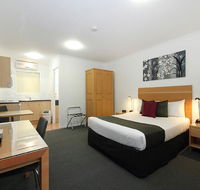 Browns Plains Motor Inn - Accommodation Daintree