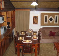 Brucktal Apartment - Accommodation Daintree