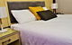 Brunswick Tower Hotel - thumb 2