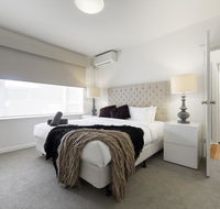 Brunswick Vibe - StayCentral - Accommodation Daintree