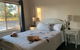 Bryn Glas Farm Stay - thumb 2