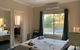 Bryn Glas Farm Stay - thumb 3