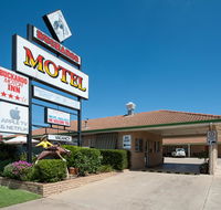 Buckaroo Motor Inn - Accommodation Daintree