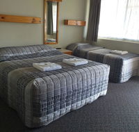 Bucketts Way Motel Gloucester - Accommodation Daintree