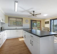 Buckland St 29 Mollymook - Accommodation Daintree