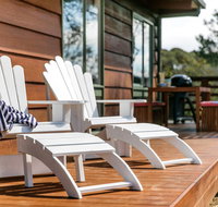 Buckleys Escape - Accommodation Daintree