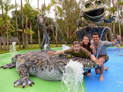 Buderim Fiesta Motel - Accommodation Daintree 2
