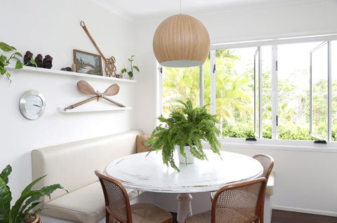 Buderim Rainforest Retreat Perfect For Family Getaways - Accommodation Daintree 3