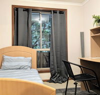 Budget Clayton Homestay - Accommodation Daintree