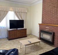 Budget in Goulburn - Accommodation Daintree