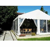 Budget Motel - Accommodation Daintree