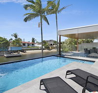 Buena Vista - Accommodation Daintree