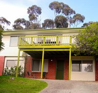 Buena Vista - Accommodation Daintree