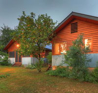 Buffalo River Homestead - Accommodation Daintree