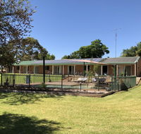Bullanginya Lodge - Accommodation Daintree