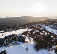 Buller Holidays Apartments - Accommodation Daintree