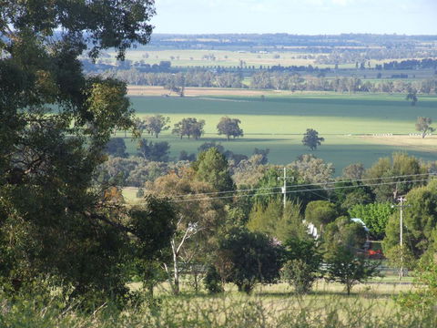 Bulwarra Bed & Breakfast - Accommodation Daintree 2