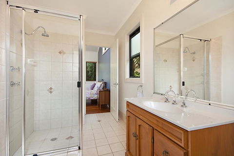 Bundaleer Retreat - Accommodation Daintree 3