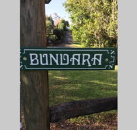 Bundara - Idyllic Getaway in the Mountains - Accommodation Daintree
