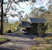 Bundera Lodge - Accommodation Daintree
