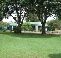 Bungadoo Country Cottage - Accommodation Daintree