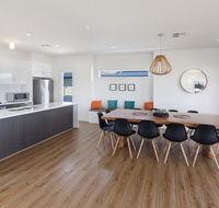 Bungala Coastal Retreat - Accommodation Daintree