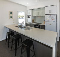 Bungala Cottage - 28 Jetty Road - Accommodation Daintree