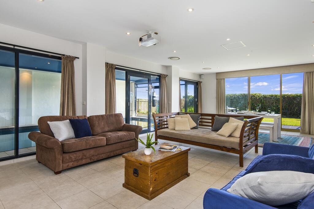 Newport NSW Accommodation Daintree