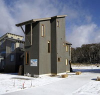 Bunny Box - Accommodation Daintree