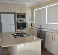 Bunya Vista Accommodation - Accommodation Daintree