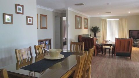 Bunya Vista Accommodation - Accommodation Daintree 2