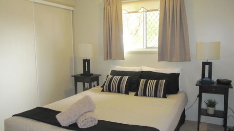 Bunya Vista Accommodation - Accommodation Daintree 1