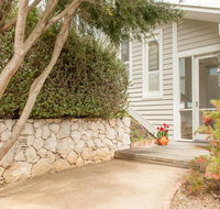 Buoys on Queens - Accommodation Daintree