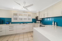 Book Crescent Head Accommodation Vacations Accommodation Daintree Accommodation Daintree