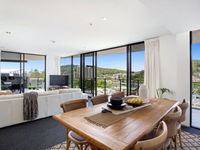 Book Burleigh Heads Accommodation Vacations Accommodation Daintree Accommodation Daintree