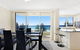 Burleigh Heads Private 2 Bed Ocean View - thumb 3