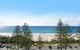 Burleigh Heads Private 2 Bed Ocean View - thumb 1